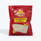 Saurbhi Suji Roasted 908 GM